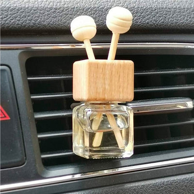 Car Vent Diffuser - Air Freshener