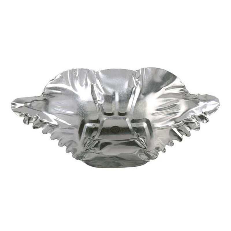 Aluminum Crab Imperial Baking Shell