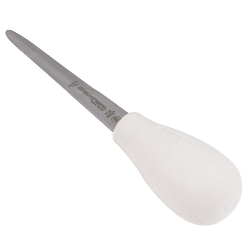 Dexter Oyster Knife Sani-Safe