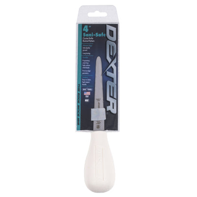 Dexter Oyster Knife Sani-Safe